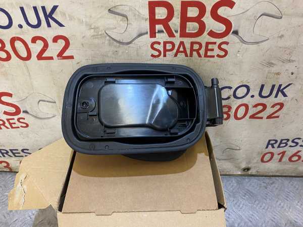 Mini Countryman F60 Fuel Filler Cap