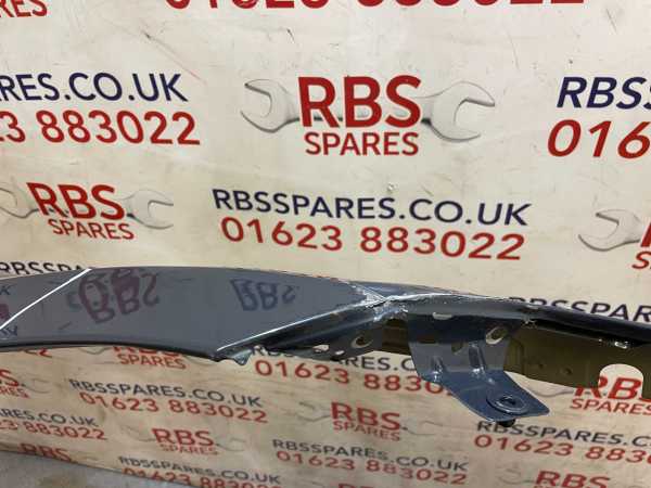 Vw Golf Mk8 Front Wing Right Side 20-24 P.n 5H0821106A - Image 4