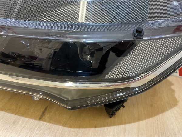 Honda NSX Headlight Left Side 16-22 P.n UB25FZT6NAEO - Image 4