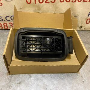 Bmw 5 Series F10 Fuel Filler Cap