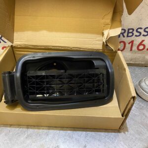 Bmw 5 Series F11 Fuel Filler Cap