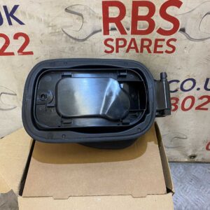 Mini Countryman F60 Fuel Filler Cap