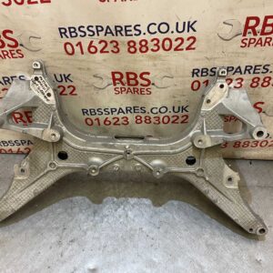 Ford Mustang Mach E Front Subframe 21-24