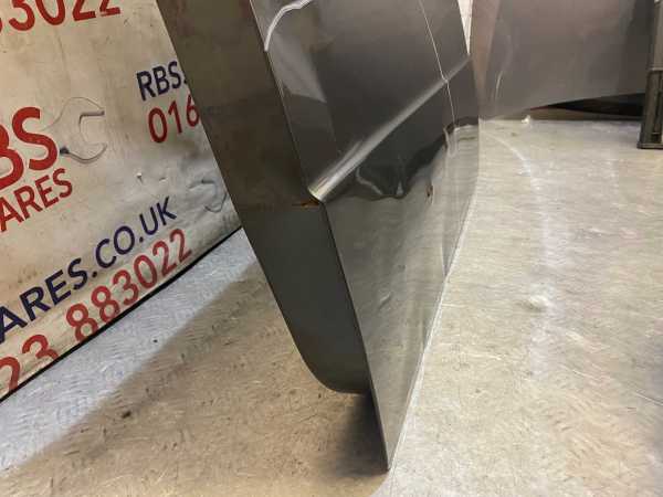 Mercedes G Class W463 Door Front Right 02-18 - Image 11