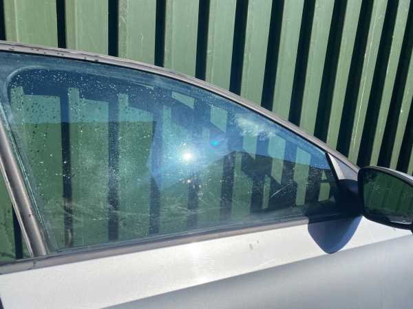 Seat Toledo Door Front + Rear Right Side 12-18 - Image 8
