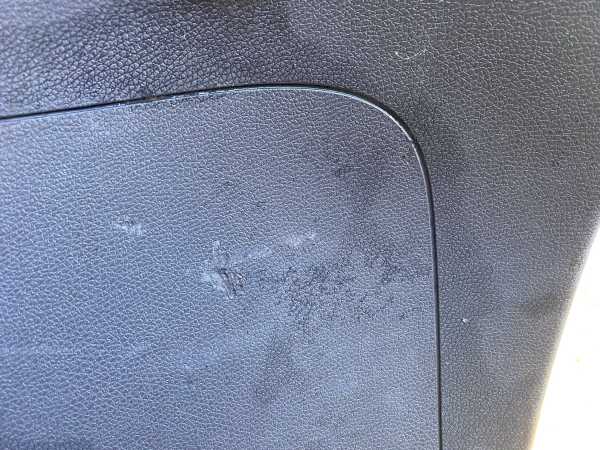 Mercedes GLA W156 Tailgate 14-21 - Image 13