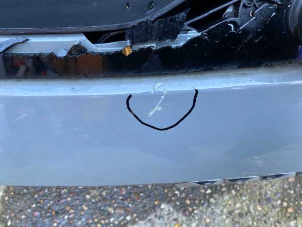 Audi Q2 Tailgate 16-24 - Image 9