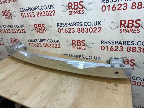 Brand new genuine Audi A7 rear bumper reinforcement bar 11-18
