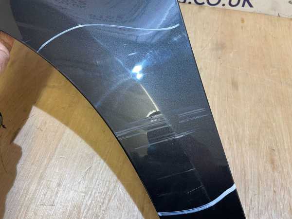 Range Rover Evoque L551 Front Wing Left Side 18-24 P.n K8D216016 - Image 6