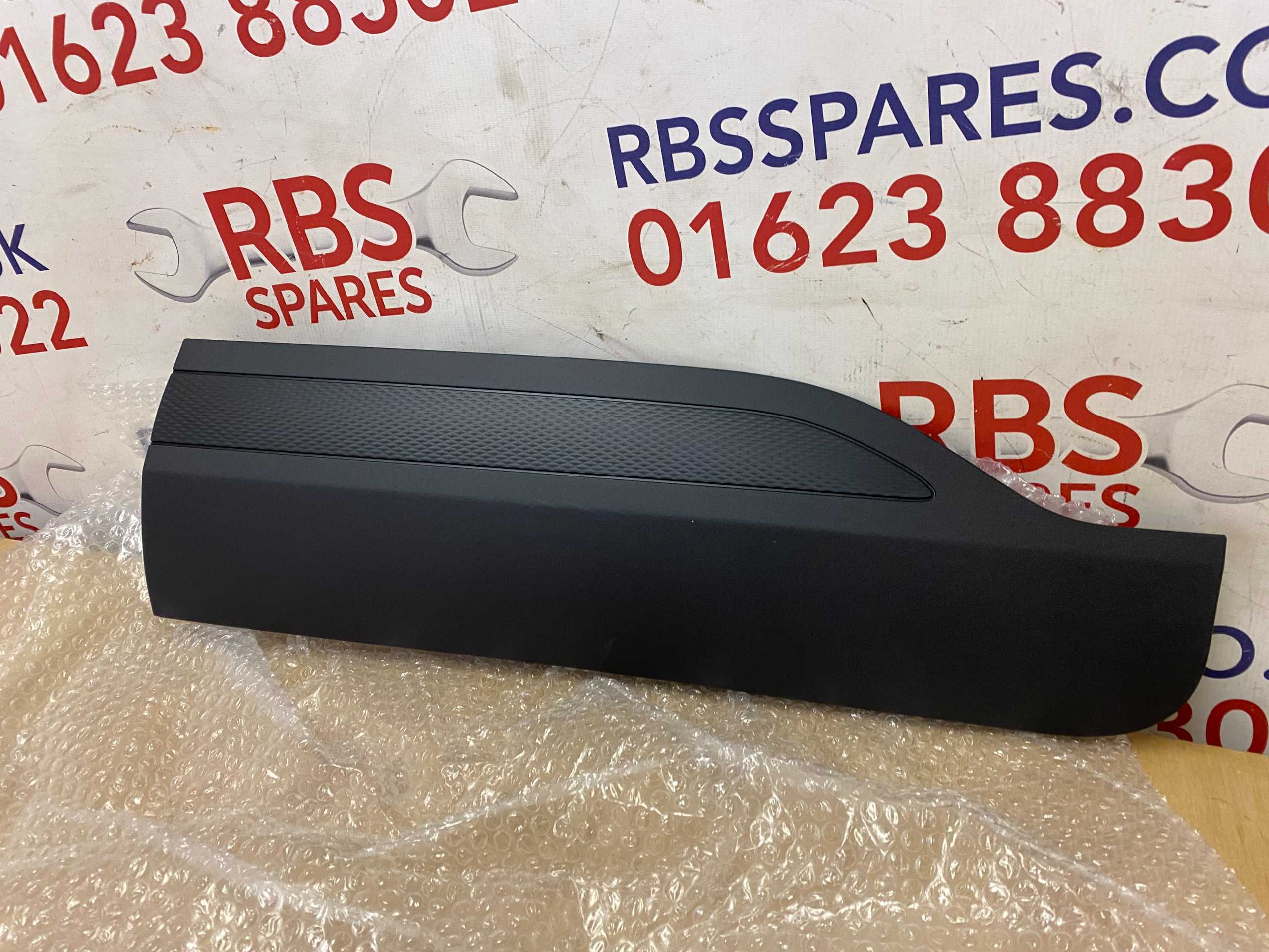 Ford Kuga Door Trim Rear Left 20-24