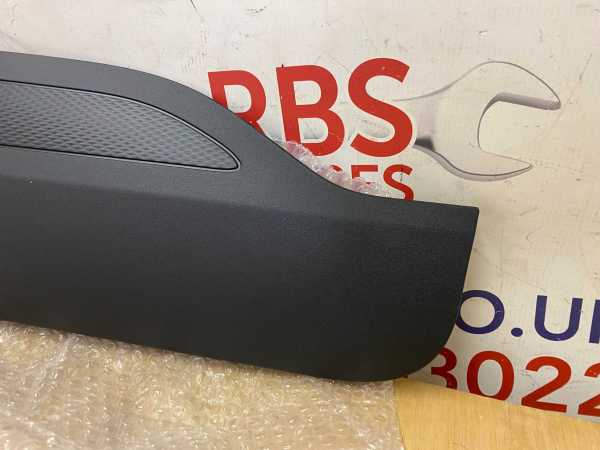 Ford Kuga Door Trim Rear Left 20-24 P.n LV4B-S25335 - Image 2