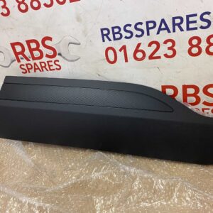 Ford Kuga Door Trim Rear Left 20-24