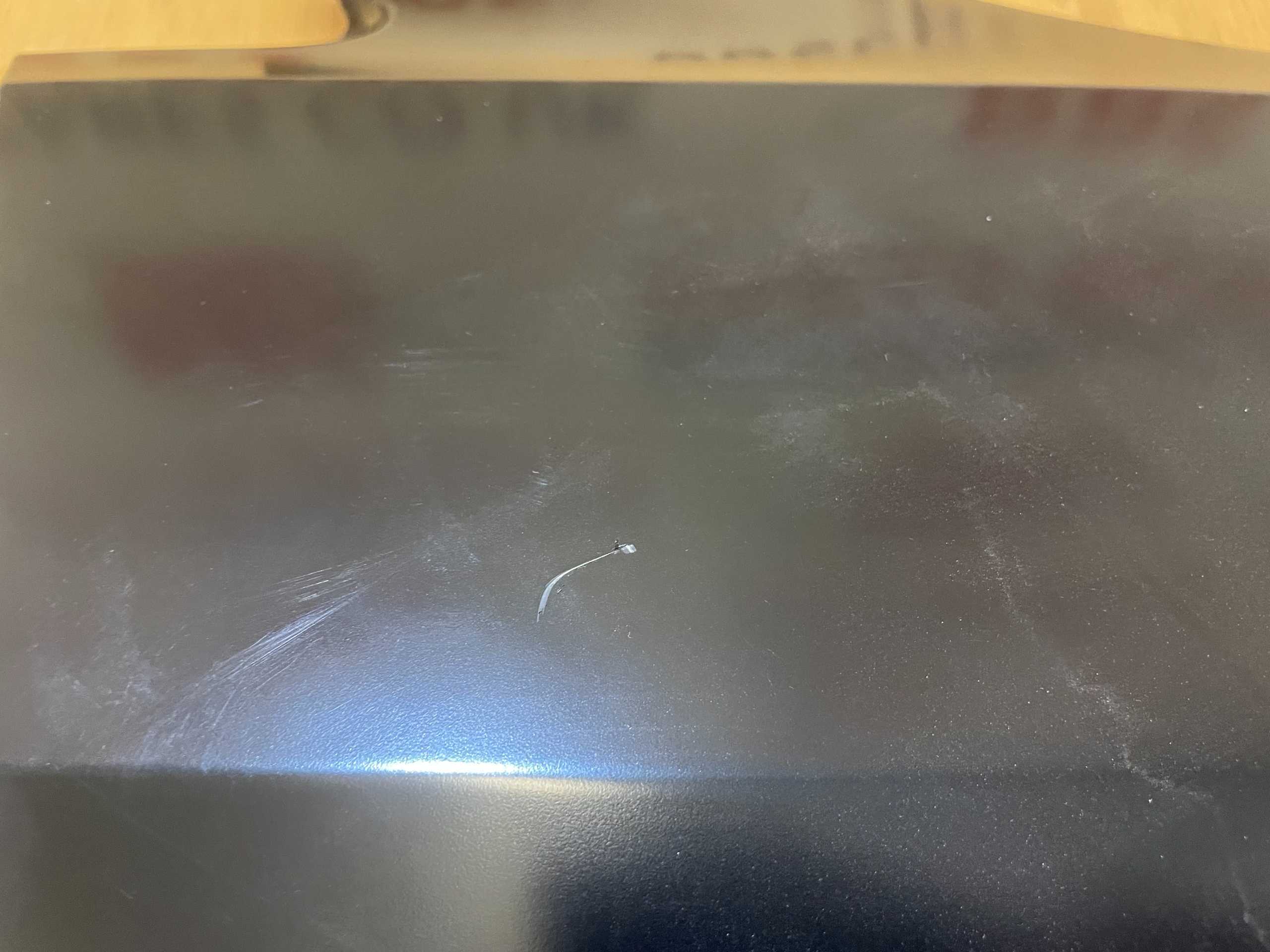 VW Golf MK 7 Front Wing Right 13-17 (New) P.n 5F0821106A - Image 5