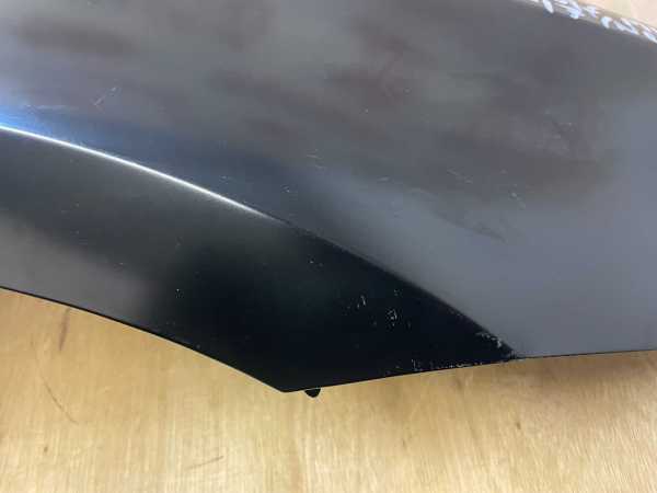 VW Golf MK 7 Front Wing Right 13-17 (New) P.n 5F0821106A - Image 6