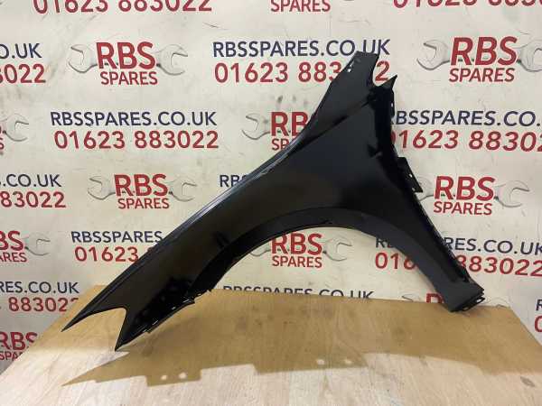 VW Golf MK 7 Front Wing Right 13-17 (New) P.n 5F0821106A - Image 7