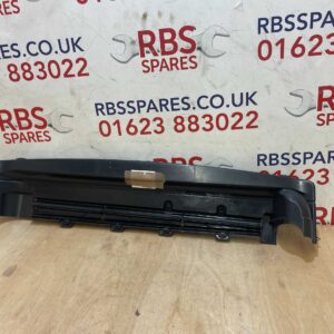 Vw Transporter T6 T6.1 Front Bumper Absorber 15-22