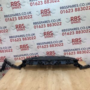 Ford Focus Front Radiator Support 15-17