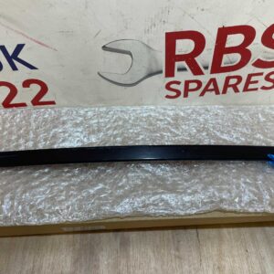 Bmw 2 Series Coupe F22/87 Left B Column Cover