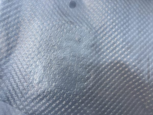 Audi Q5 Engine Heatshield P.n 80A804174C - Image 2