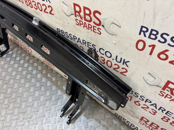 Ford Transit Rear Bumper Reinforcer 13-23 P.n PKK3117912AB - Image 4