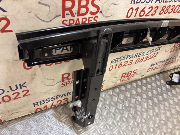 Ford Transit Rear Bumper Reinforcer 13-23 P.n PKK3117912AB - Image 7