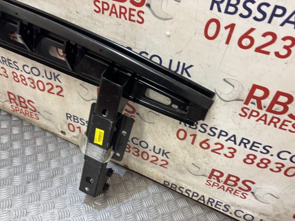 Ford Transit Rear Bumper Reinforcer 13-23 P.n PKK3117912AB - Image 8