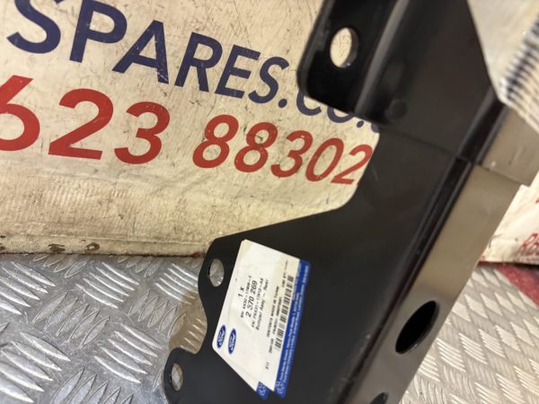 Ford Transit Rear Bumper Reinforcer 13-23 P.n PKK3117912AB - Image 10