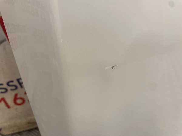 Peugeot 3008 Mk2 Bonnet 17-23 - Image 4