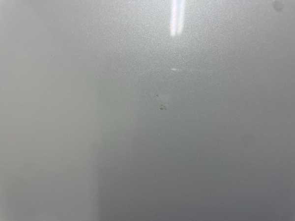 Peugeot 3008 Mk2 Bonnet 17-23 - Image 7