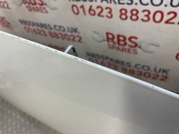 Peugeot 3008 Mk2 Bonnet 17-23 - Image 9