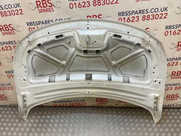 Peugeot 3008 Mk2 Bonnet 17-23 - Image 12