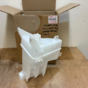 Suzuki Vitara/ SX4 S Cross Washer Bottle P.n 38450-61M10-000