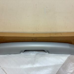Suzuki S Cross SX4 Front Lower Bumper Trim 22-On P.n 71771-63T00-PER