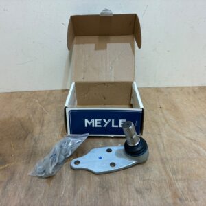 Bmw/Mini Ball Joint Front Left P.n 3160100023 (Non Gen)