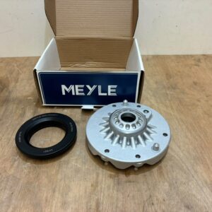 Bmw 2 Series F45 F46/X1 F48/X2 F39 Top Strut Mounts P.n 3146410012 (Non Gen)