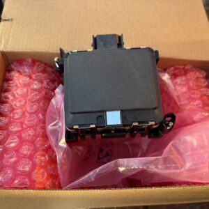 MG HS Front Radar Sensor P.n 11477335