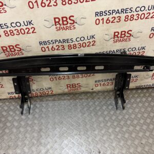 Ford Transit Rear Bumper Reinforcer 13-23