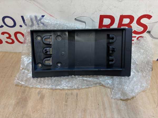 Ford Transit Custom Fuel Filler Cap 12-23 P.n GK21-V20206-BA - Image 2