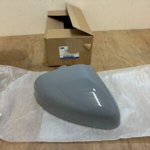 Ford Puma/Fiesta Wing Mirror Cap Right P.n L1TB-17K746