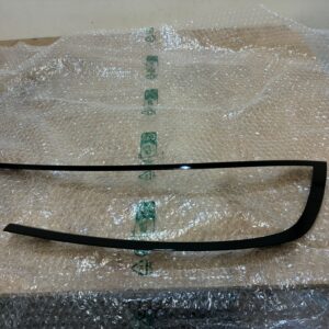 Vauxhall Mokka B Headlight Trim Left 21-On P.n 98351552XK