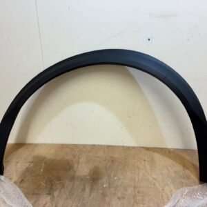 Peugeot 2008 Wheel Arch Front Left 19-On P.n 4092521 (NON GEN)