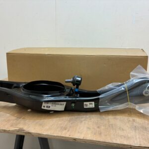 Hyundai Kona Rear Lower Control Arm Left 17-26 P.n 55210 DFBA0