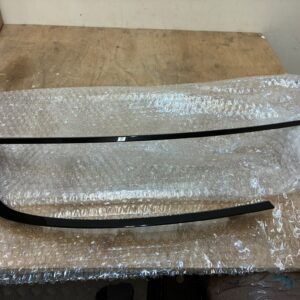 Vauxhall Mokka B Headlight Trim Right 21-On P.n 98351551XK