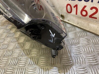 Porsche Macan 95B GTS Headlight Xenon 2014-2018 p/n 95B941032DA - Image 3