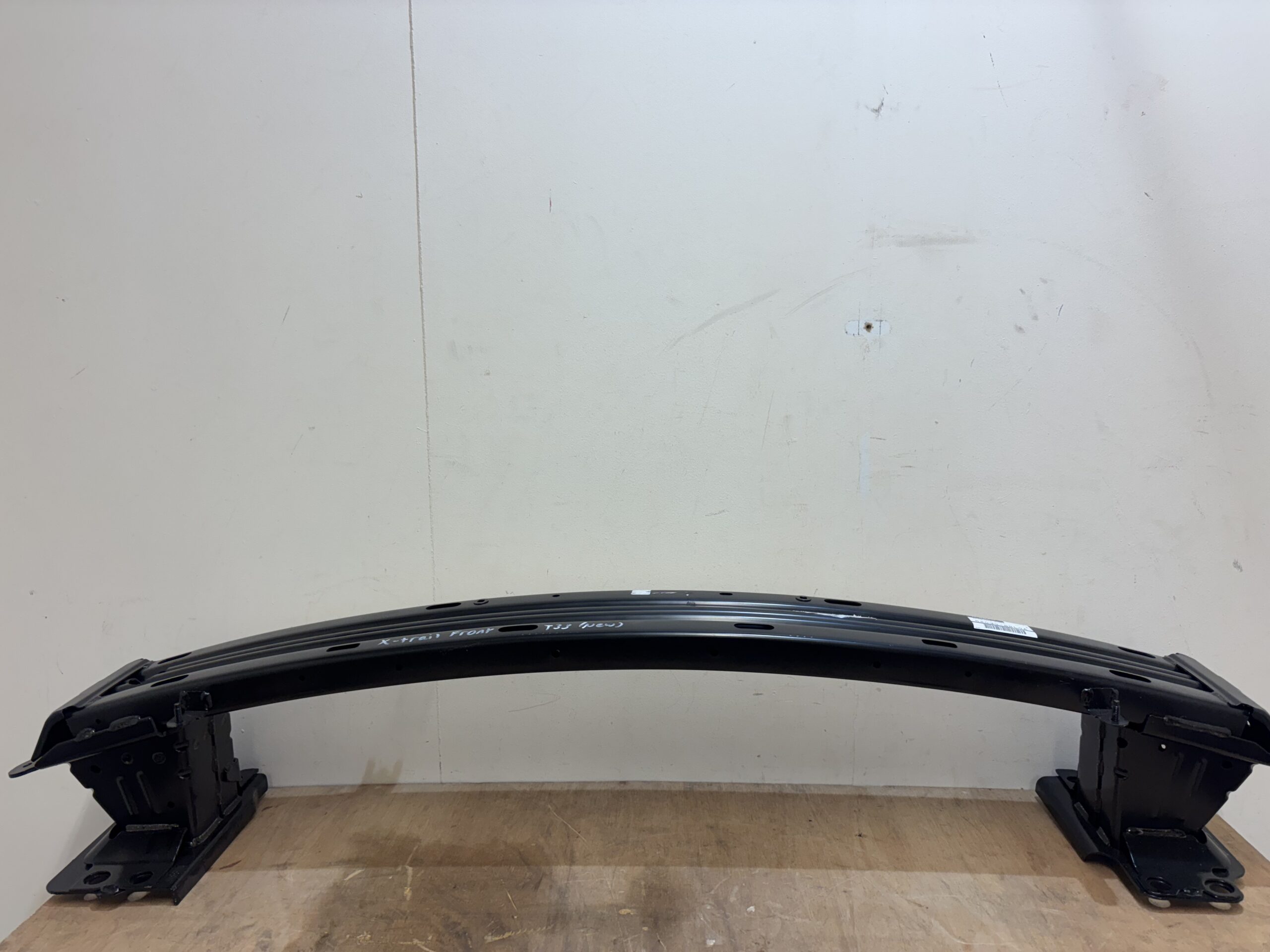 Nissan X-Trail Front Crash Bar 21-On P.n 62030-6RL0A