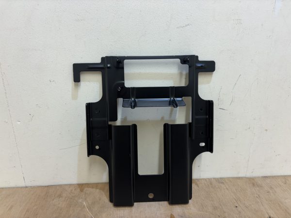 Nissan Juke F16 Distance Radar Bracket P.n 285U2-6PD0A