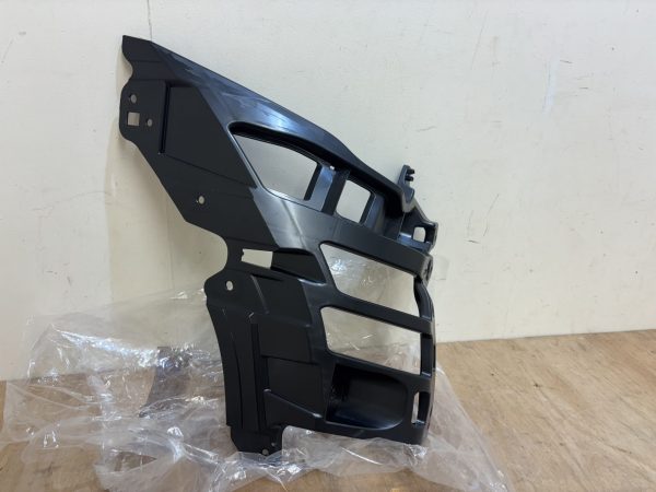 Suzuki Swift Front Bumper Bracket Left 17-21 P.n 71783-69T00