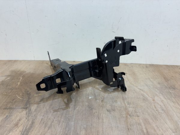 Bmw M3 G80 Headlight Bracket Left P.n 51648071631