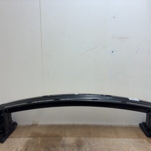 Nissan X-Trail Front Crash Bar 21-On P.n 62030-6RL0A