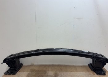 Nissan X-Trail Front Crash Bar 21-On P.n 62030-6RL0A
